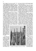 giornale/TO00194306/1925/v.1/00000528