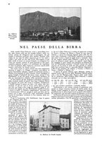 giornale/TO00194306/1925/v.1/00000530