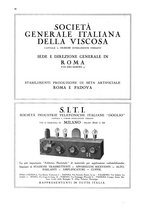 giornale/TO00194306/1925/v.1/00000536