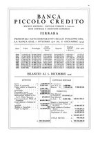 giornale/TO00194306/1925/v.1/00000537