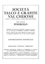 giornale/TO00194306/1925/v.1/00000539