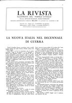 giornale/TO00194306/1925/v.2/00000011