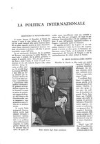 giornale/TO00194306/1925/v.2/00000014