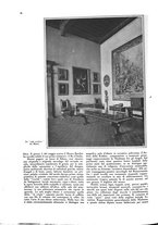 giornale/TO00194306/1925/v.2/00000054