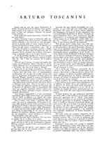 giornale/TO00194306/1925/v.2/00000060