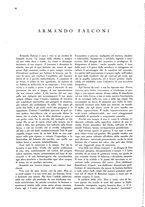giornale/TO00194306/1925/v.2/00000062