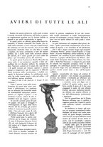 giornale/TO00194306/1925/v.2/00000075