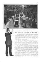 giornale/TO00194306/1925/v.2/00000095
