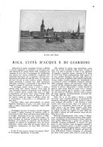 giornale/TO00194306/1925/v.2/00000101