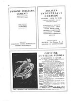 giornale/TO00194306/1925/v.2/00000110