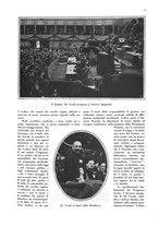 giornale/TO00194306/1925/v.2/00000121