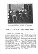 giornale/TO00194306/1925/v.2/00000128