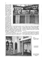 giornale/TO00194306/1925/v.2/00000158