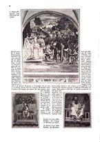 giornale/TO00194306/1925/v.2/00000168