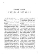 giornale/TO00194306/1925/v.2/00000170