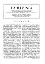 giornale/TO00194306/1925/v.2/00000227