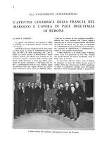 giornale/TO00194306/1925/v.2/00000230
