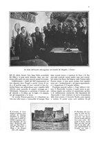 giornale/TO00194306/1925/v.2/00000231