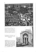 giornale/TO00194306/1925/v.2/00000234
