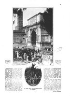 giornale/TO00194306/1925/v.2/00000239