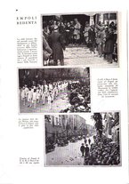 giornale/TO00194306/1925/v.2/00000242