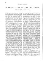 giornale/TO00194306/1925/v.2/00000252