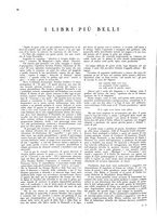 giornale/TO00194306/1925/v.2/00000254