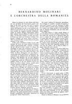 giornale/TO00194306/1925/v.2/00000274
