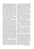 giornale/TO00194306/1925/v.2/00000277