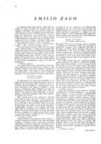 giornale/TO00194306/1925/v.2/00000278