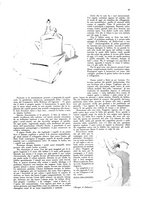 giornale/TO00194306/1925/v.2/00000283