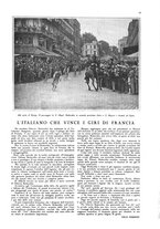 giornale/TO00194306/1925/v.2/00000301