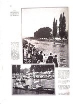 giornale/TO00194306/1925/v.2/00000302