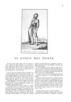 giornale/TO00194306/1925/v.2/00000307