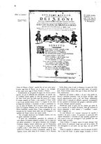 giornale/TO00194306/1925/v.2/00000308