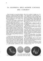 giornale/TO00194306/1925/v.2/00000312