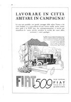 giornale/TO00194306/1925/v.2/00000314