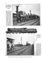 giornale/TO00194306/1925/v.2/00000320