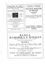 giornale/TO00194306/1925/v.2/00000324
