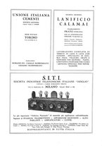 giornale/TO00194306/1925/v.2/00000325