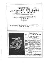 giornale/TO00194306/1925/v.2/00000326