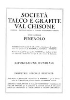 giornale/TO00194306/1925/v.2/00000327