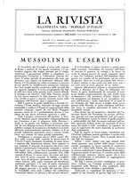 giornale/TO00194306/1925/v.2/00000335