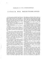 giornale/TO00194306/1925/v.2/00000338