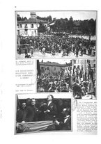 giornale/TO00194306/1925/v.2/00000344