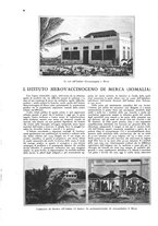 giornale/TO00194306/1925/v.2/00000358