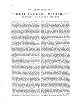 giornale/TO00194306/1925/v.2/00000360