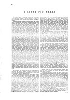 giornale/TO00194306/1925/v.2/00000362