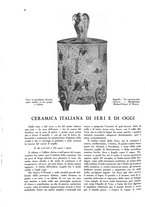 giornale/TO00194306/1925/v.2/00000366