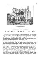 giornale/TO00194306/1925/v.2/00000373